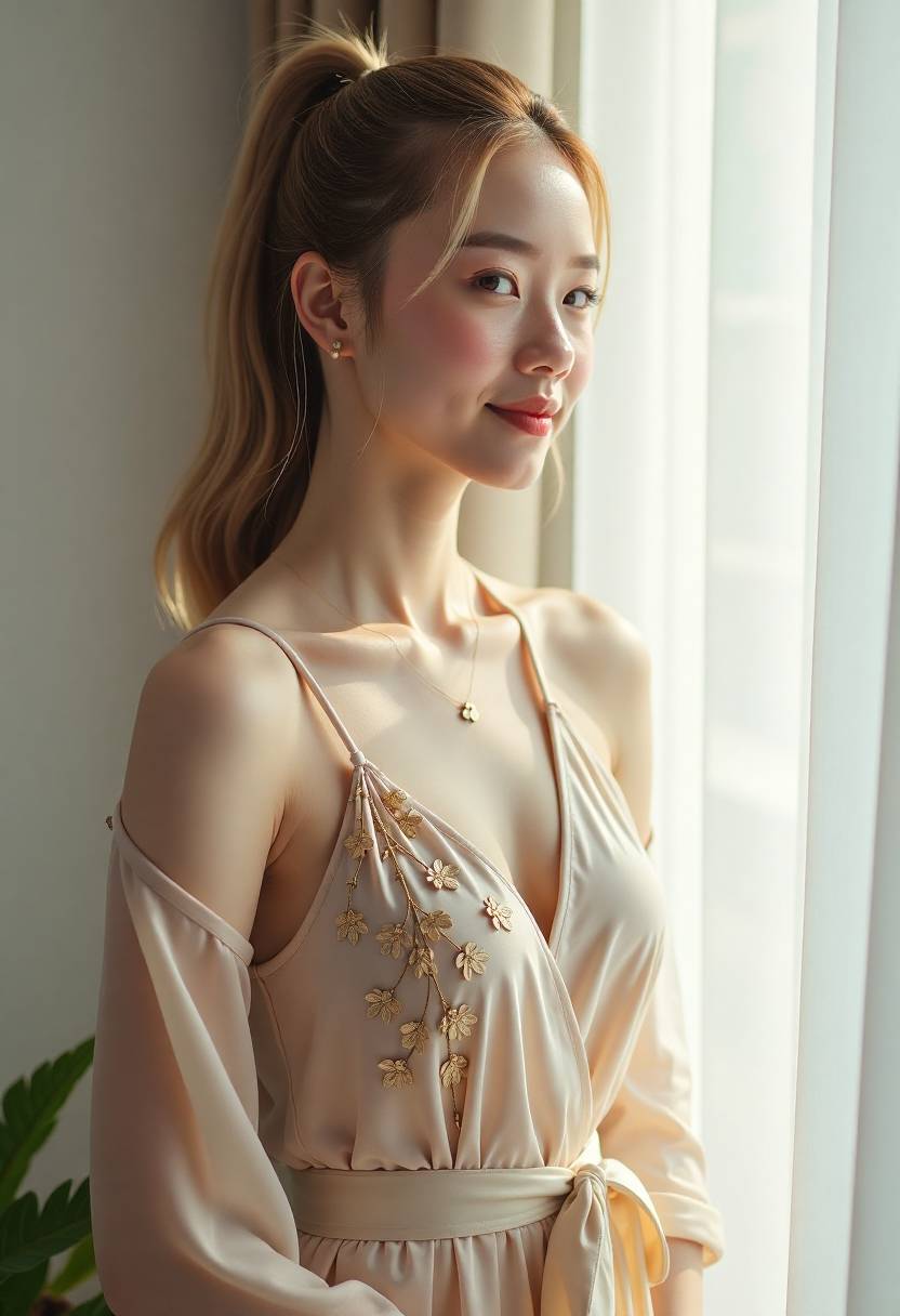 《山海事务所》海报