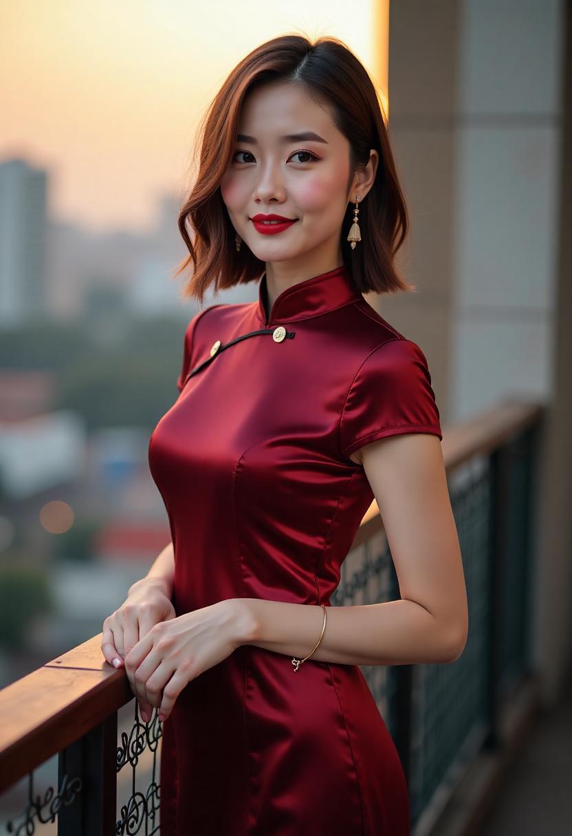 《听见你的明天》缩略图